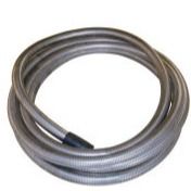 kwaliteit  1" NPT 5000PSI High Pressure Drilling Hose High Molecular Polymer Jacket Type fabriek