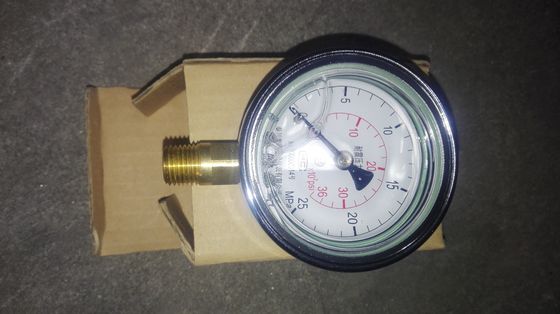 3000psi 6000psi 10000psi 15000psi modderpomp drukmeter modderpomp reserve realtime data