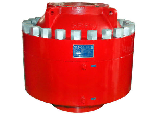 13 5/8“ - Ringvormige Slag Casted van 5000psi Shaffer in Oppervlakteboring