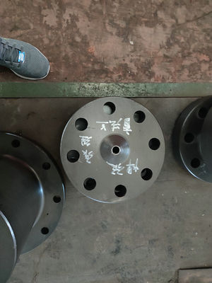 1600HP van de de Boringsmodder van de waterput de Pomp Lichtgewicht Geavanceerde Structuur
