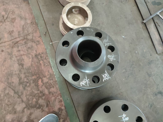 1600HP van de de Boringsmodder van de waterput de Pomp Lichtgewicht Geavanceerde Structuur