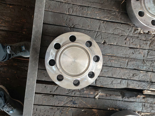 W-447C de Modderpomp van Olierig mud pump ISO Op zwaar werk berekend Triplex Enig Acteren