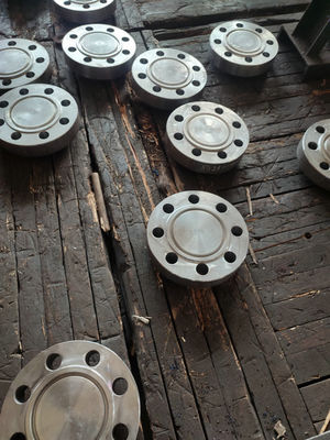 W-447C de Modderpomp van Olierig mud pump ISO Op zwaar werk berekend Triplex Enig Acteren