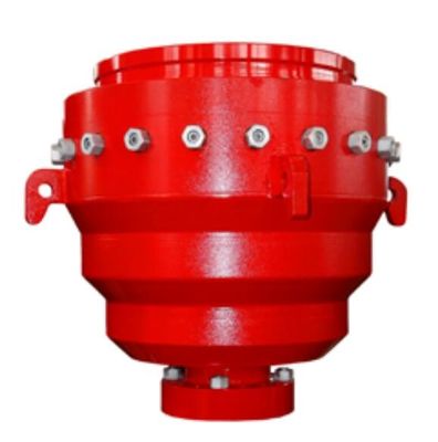 Hydril-type boorriggen BOP Blowout Preventer 21 1/4 &quot; 2000 Psi Hydril MSP Annular Bop API Standard In Conjunction