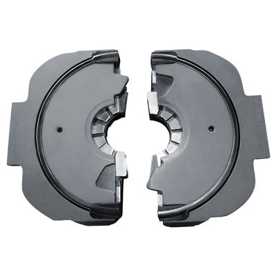 2 7/8“ - 5“ Veranderlijk Ram Assembly voor Shaffer-Type ramsslag