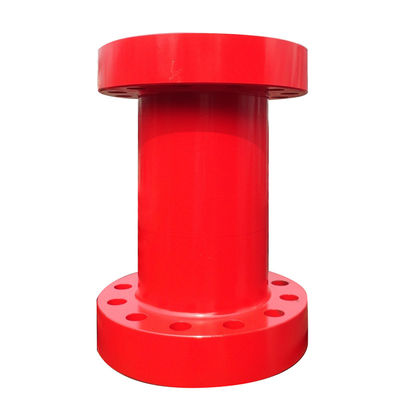 13 5/8“ - Stootbord van de Spoel25crnimo Gesmede slag van 5000psi het Boor