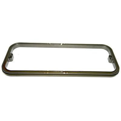 7 1/16" 5000 Psi Well Drilling Spherical Rubber Hydril Packing Element met bovenste afdichting