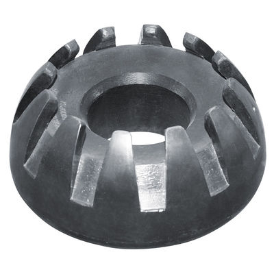 Boorplatformen BOP HRSB 20 3/4 inch Ringvormig BOP-verpakkingselement Redelijke structuur voor putcontrole