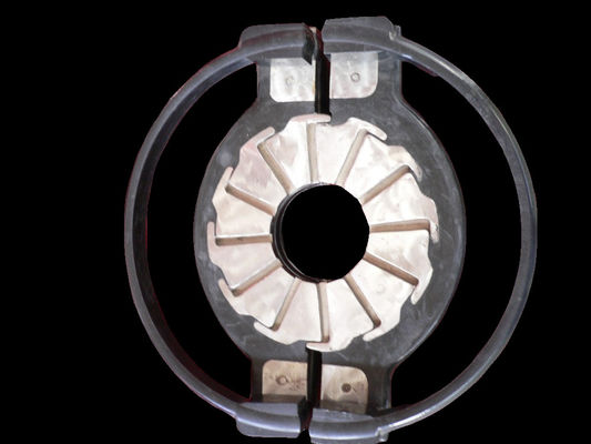 2 7/8&quot; - 5&quot; variabele rampackers voor 13 5/8&quot; - 5000psi