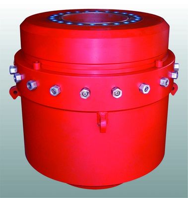 MSP 21 1/4&quot; 2000 Psi Hydril Annular Bop API-standaard voor hydrostatische drukonderzoek