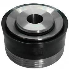 modderpomp vervangende onderdelen slijtvastheid modderpomp vervangende zuiger F500 F800 F1000 F1200 F1600 F2200