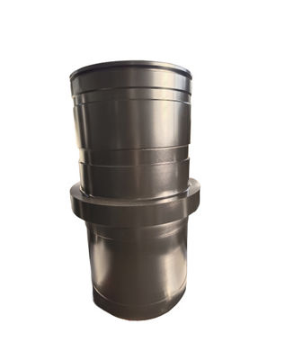 modderpomp vervangende onderdelen slijtvastheid modderpomp vervangende zuiger F500 F800 F1000 F1200 F1600 F2200