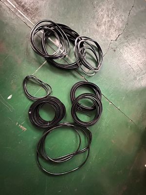 reparatie kit afdichting kit van 29 1/2 &quot; 500 Psi Diverter verpakkingselement met coninered rubber