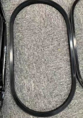 5000psi Hydraulisch gecontroleerde motorkap voor 13 5/8-5000PSI Ram BOP Cameron U type